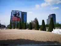 Imagine atasata: Openville - 2019.05.26 - 09.jpg